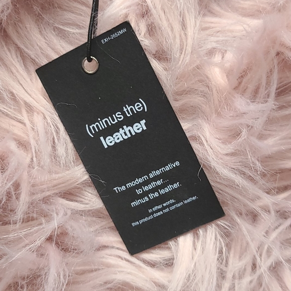 ▪︎EXPRESS JACKET▪︎ - Picture 5 of 7